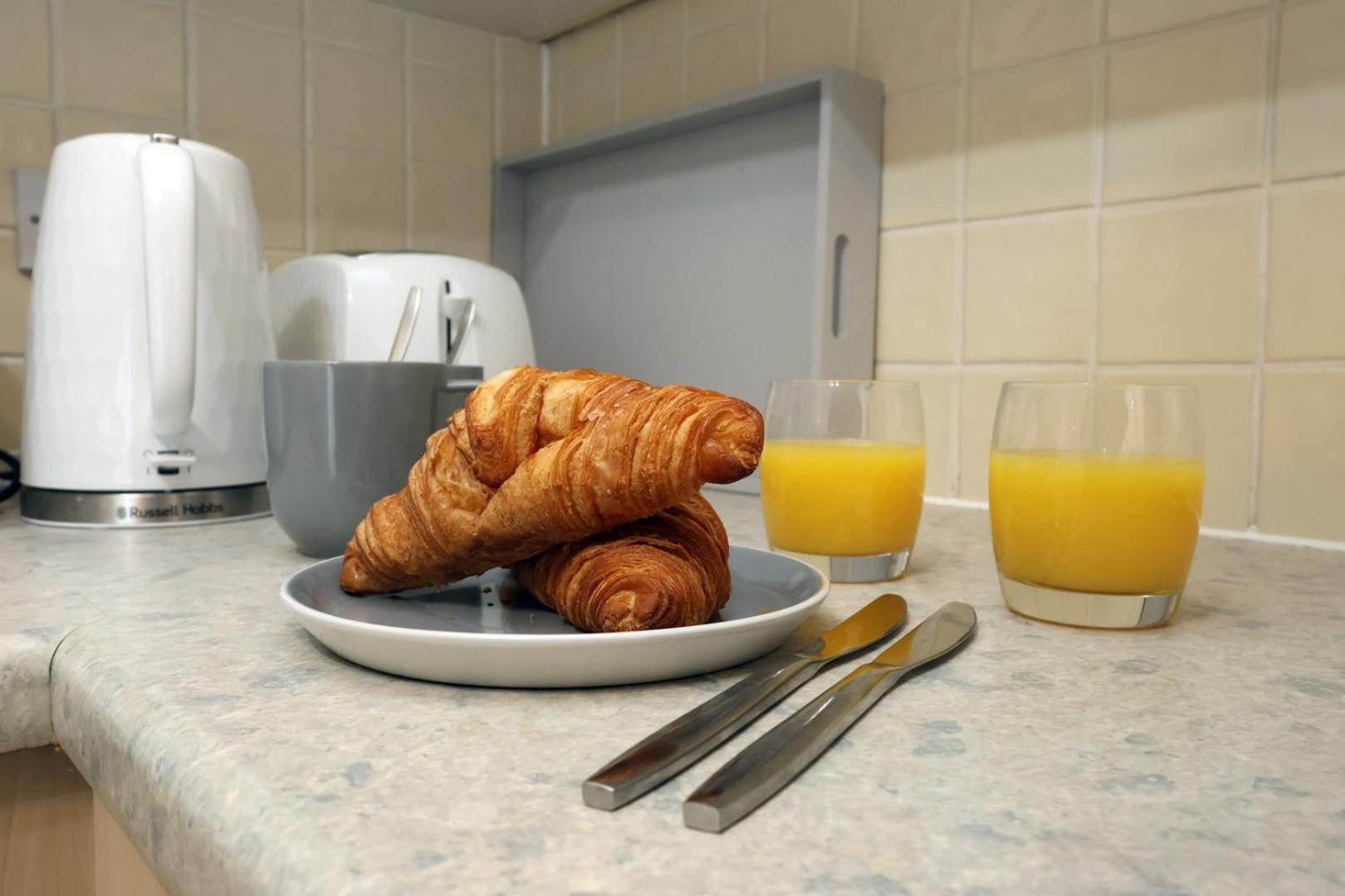 Apartmán Relaxing 2-Bed Coastal Escape In Port Talbot Exteriér fotografie